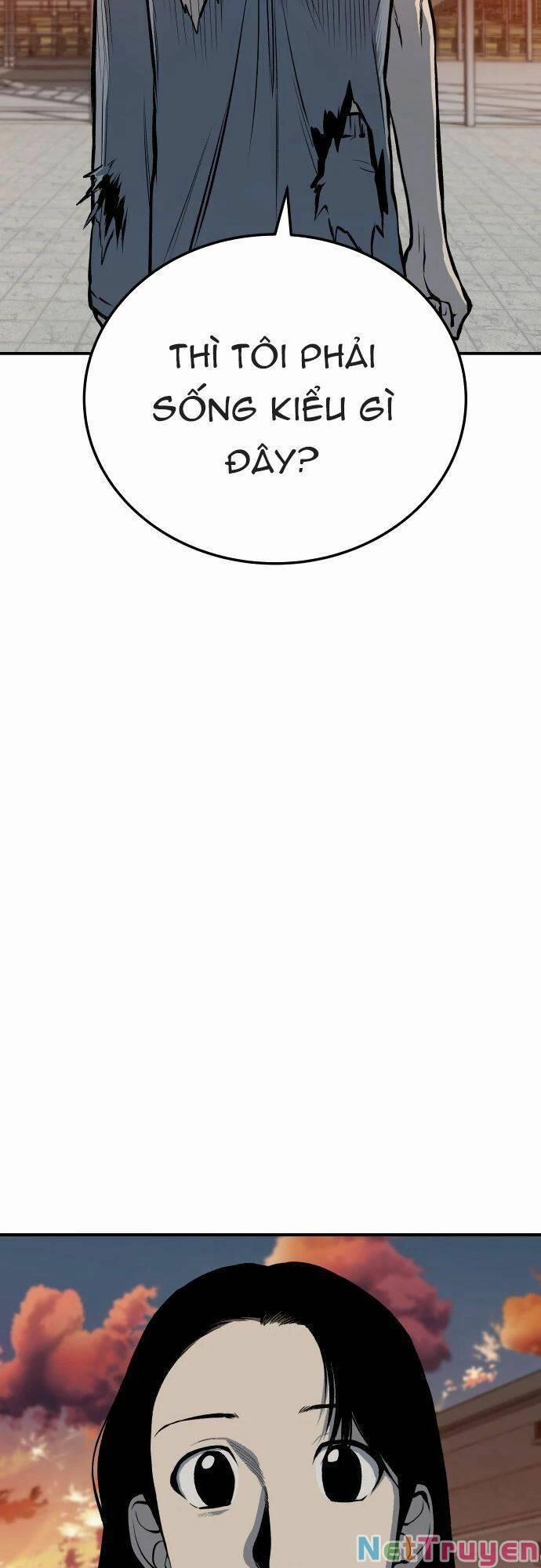 Người Thây Ma 16 trang 73