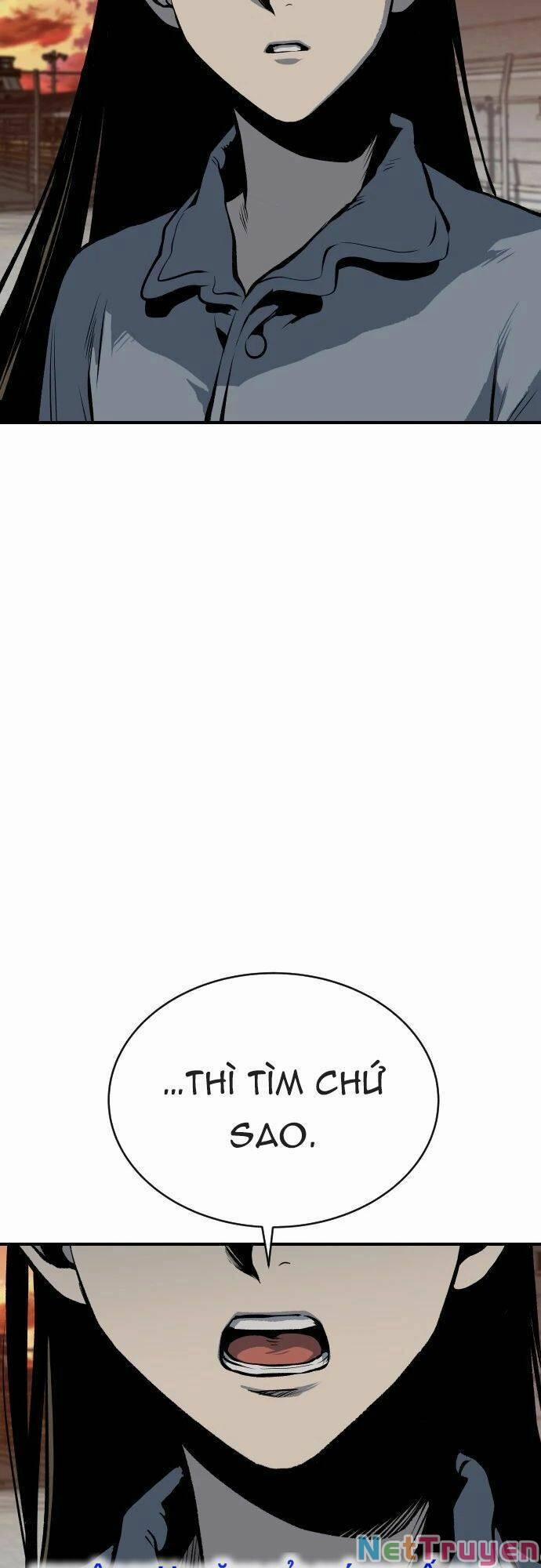 Người Thây Ma 16 trang 74