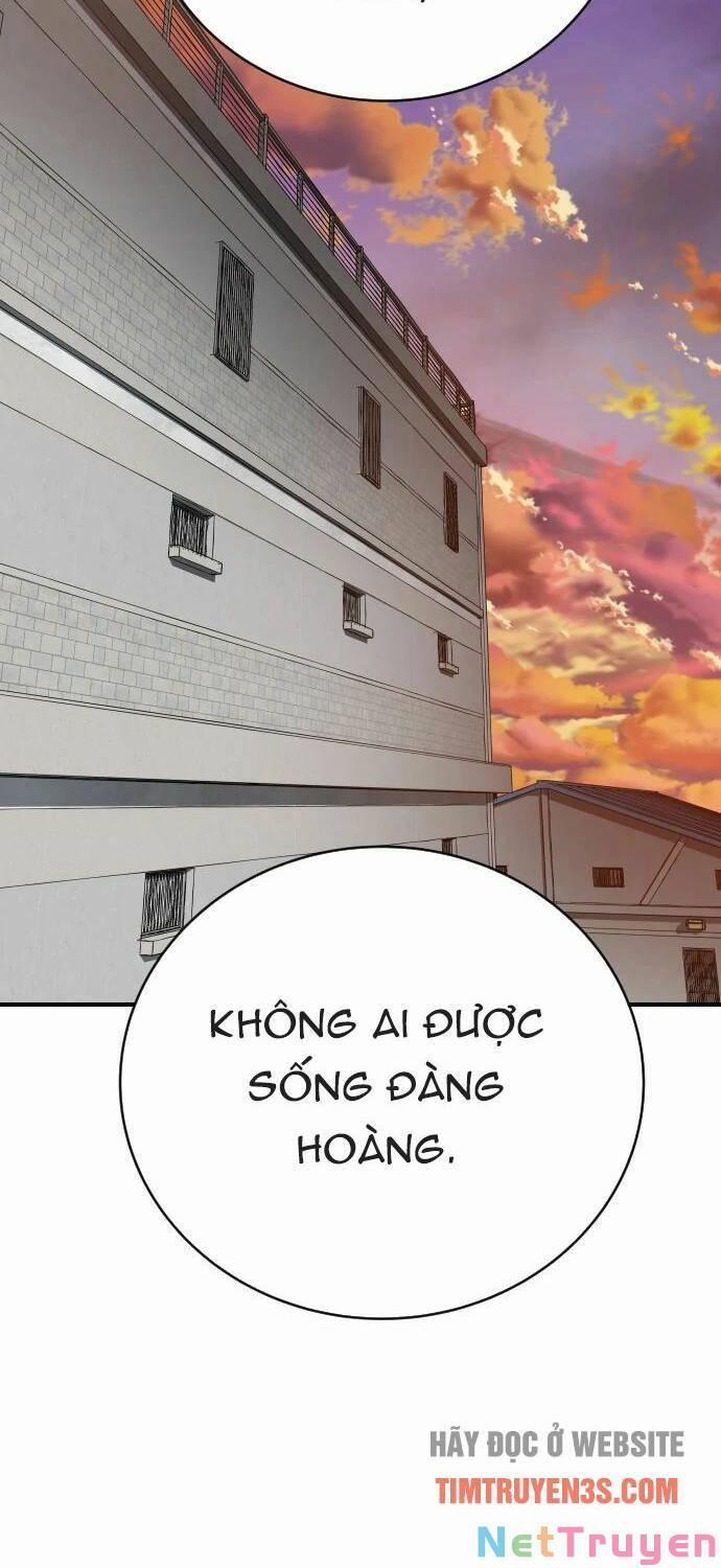 Người Thây Ma 16 trang 76