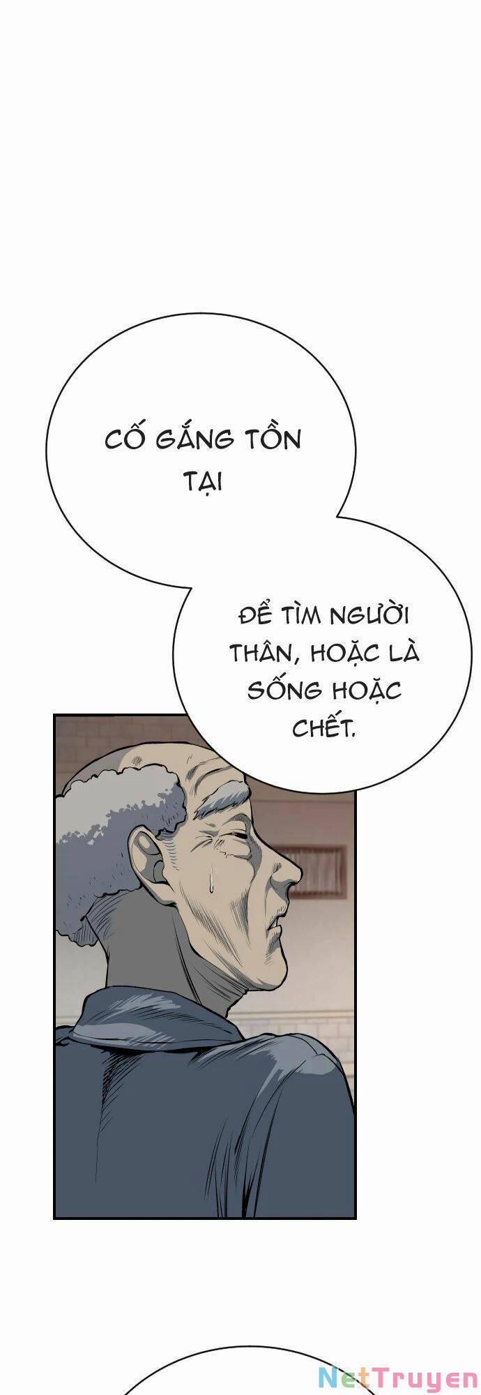 Người Thây Ma 16 trang 77