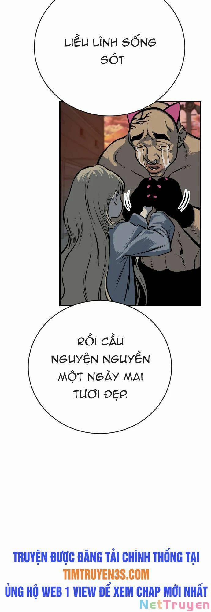 Người Thây Ma 16 trang 78