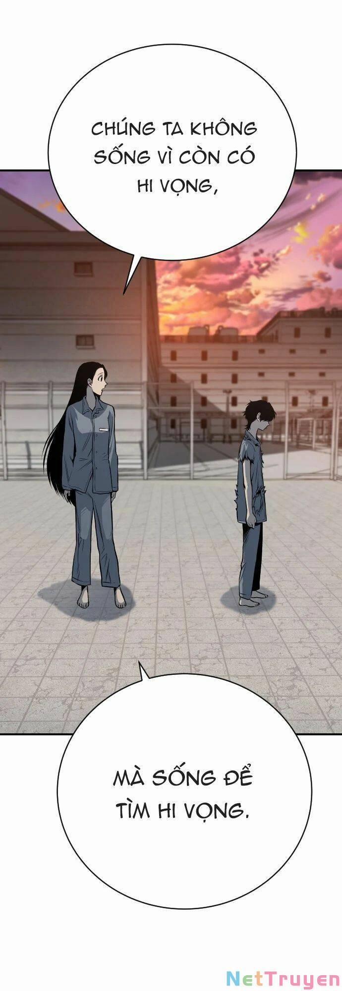 Người Thây Ma 16 trang 79