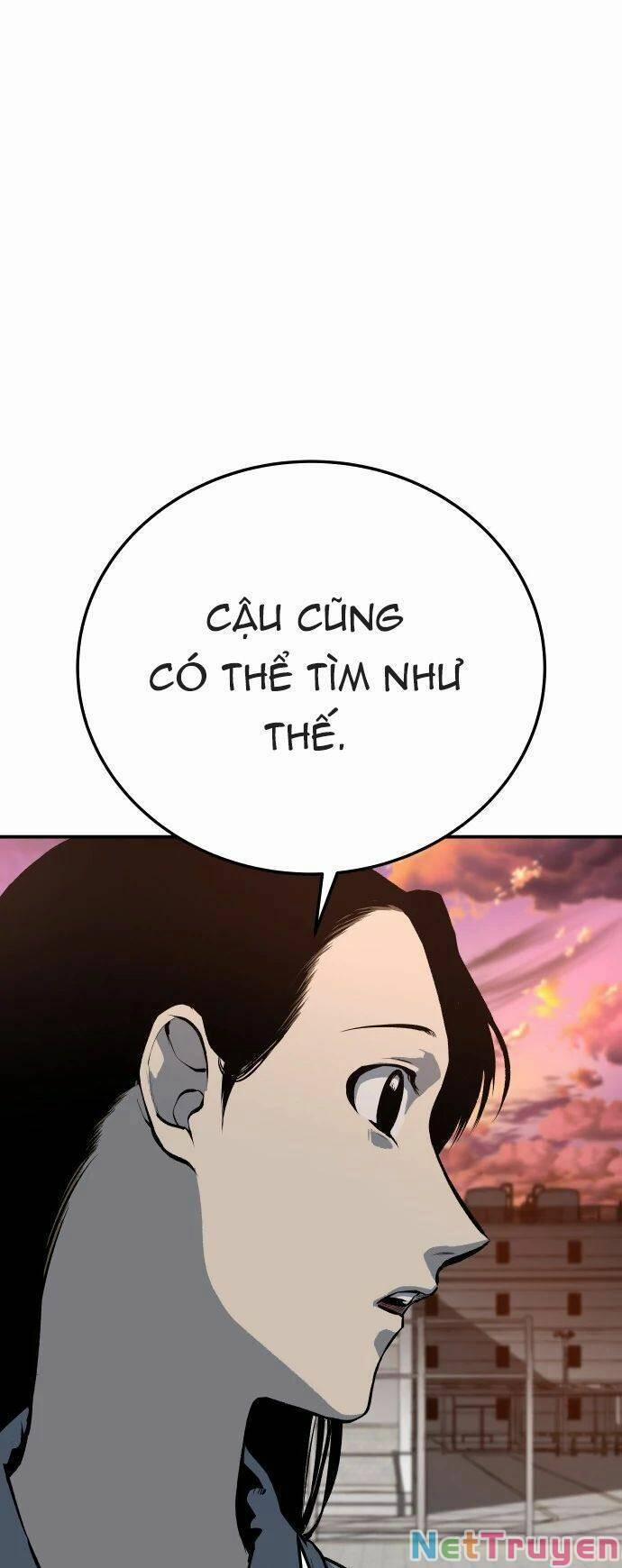 Người Thây Ma 16 trang 80