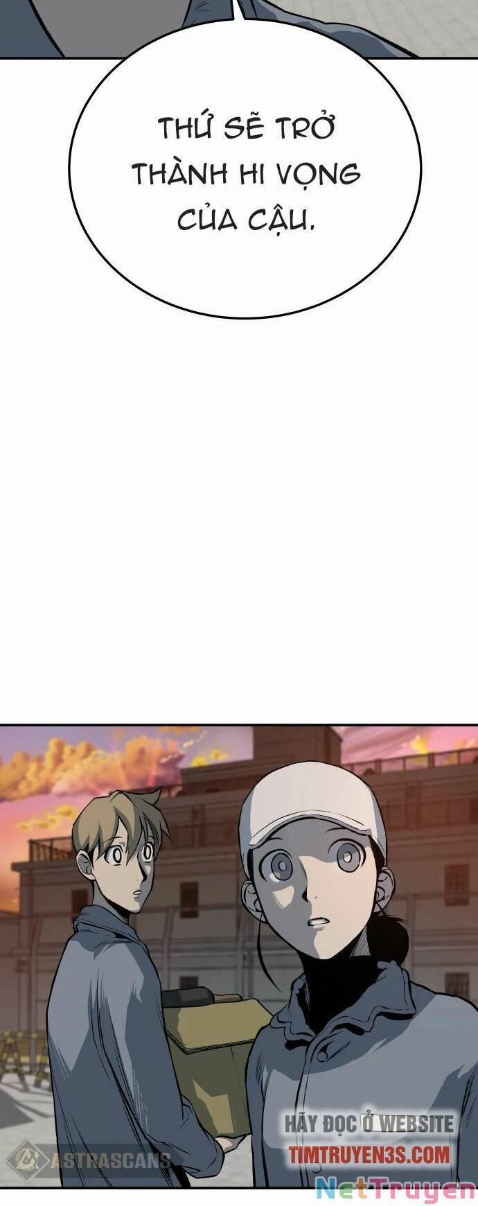 Người Thây Ma 16 trang 81