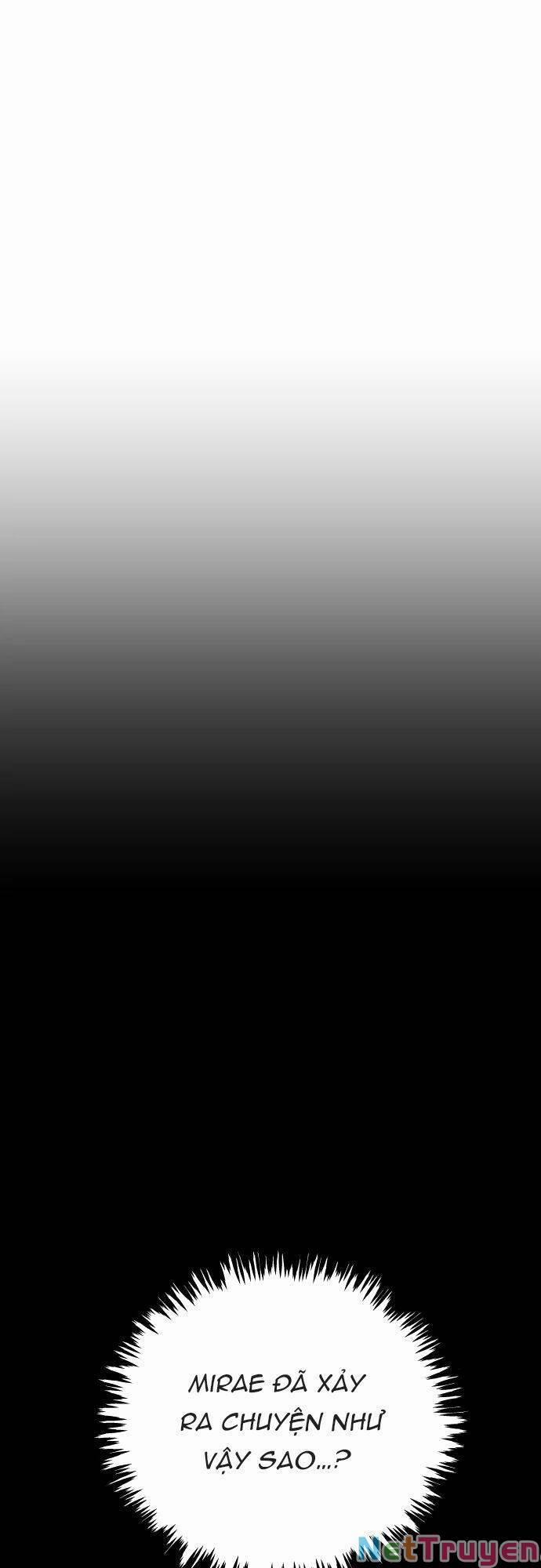 Người Thây Ma 16 trang 82