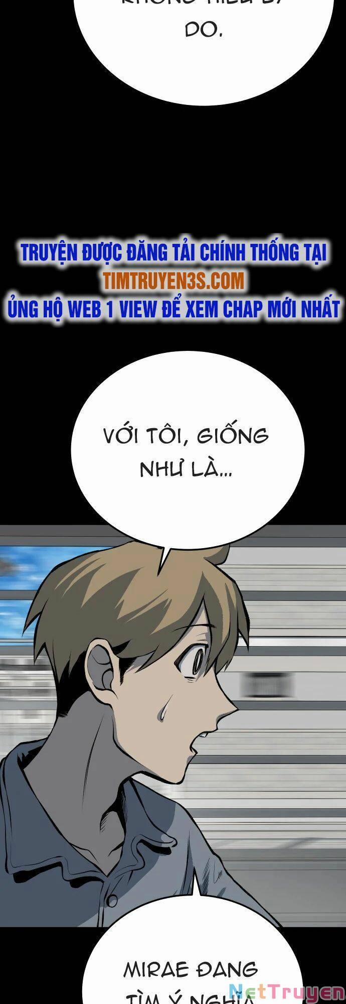 Người Thây Ma 16 trang 84