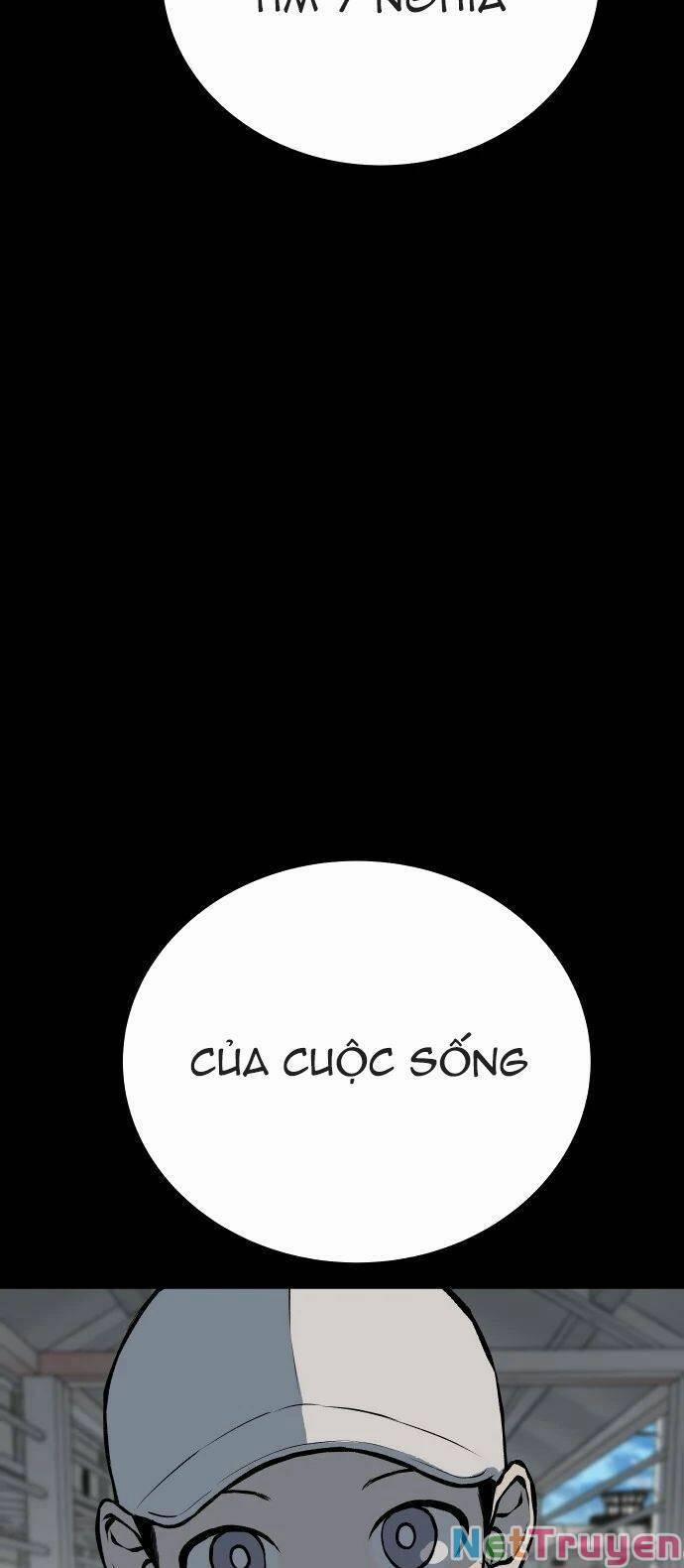 Người Thây Ma 16 trang 85