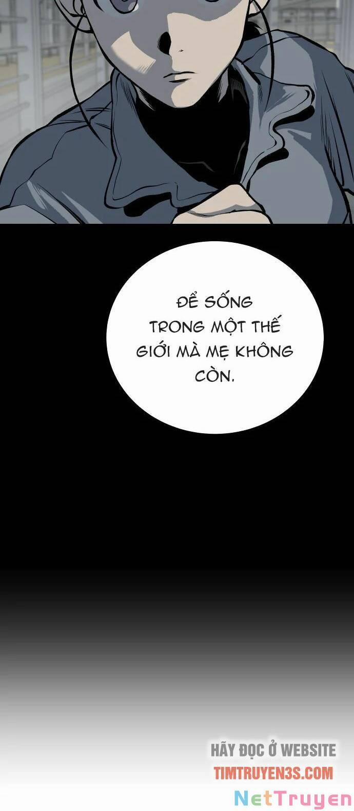 Người Thây Ma 16 trang 86