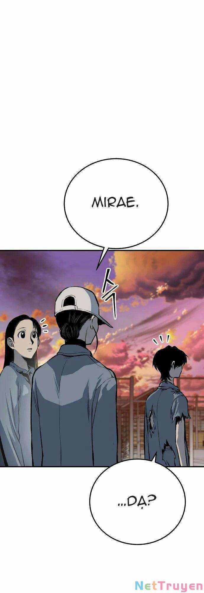 Người Thây Ma 16 trang 87