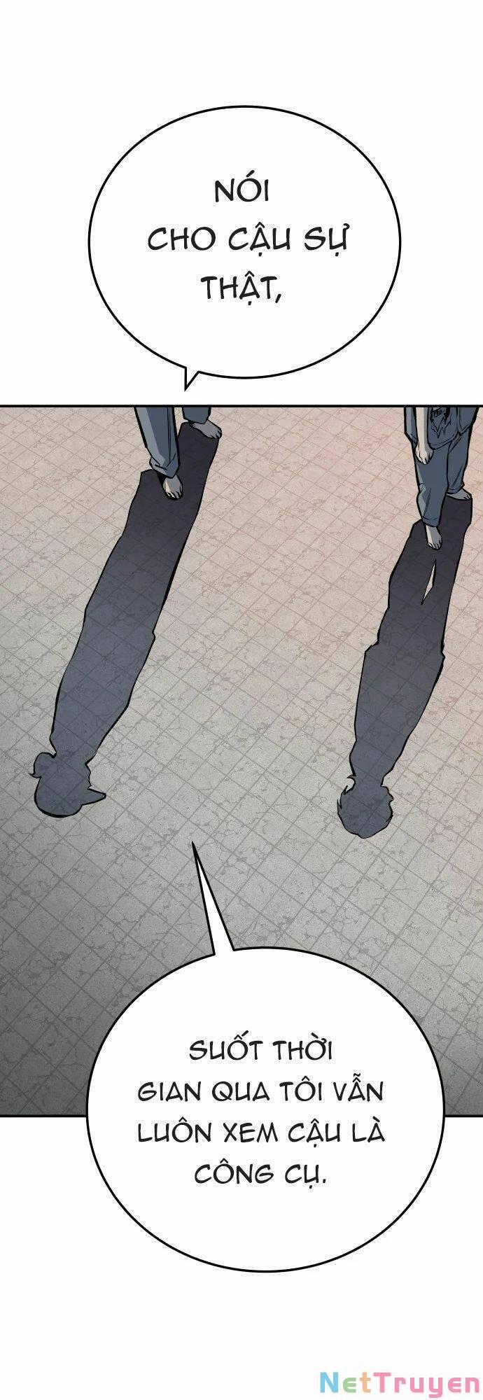 Người Thây Ma 16 trang 88