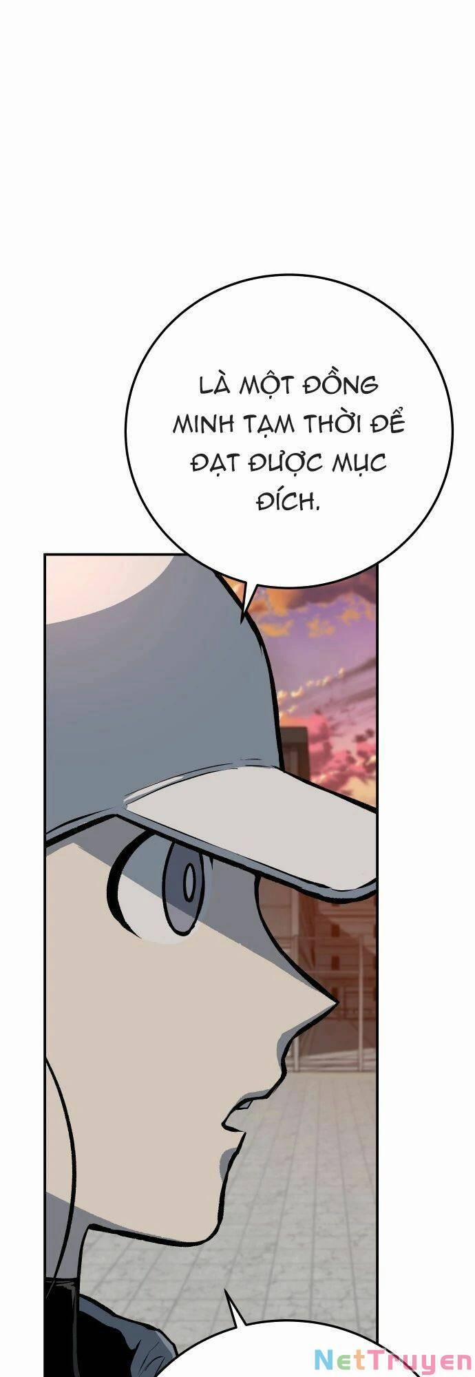 Người Thây Ma 16 trang 89