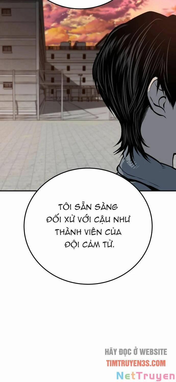 Người Thây Ma 16 trang 91