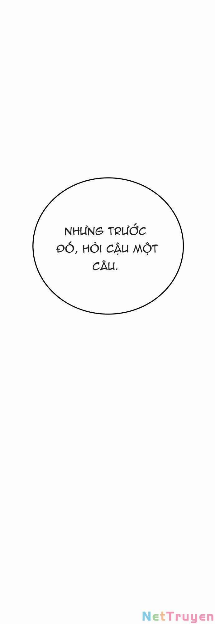 Người Thây Ma 16 trang 92