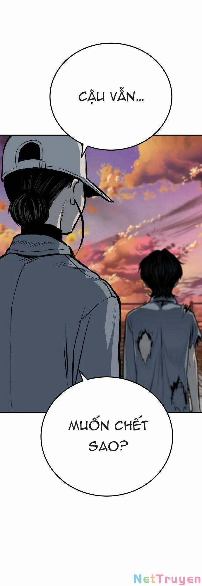 Người Thây Ma 16 trang 93