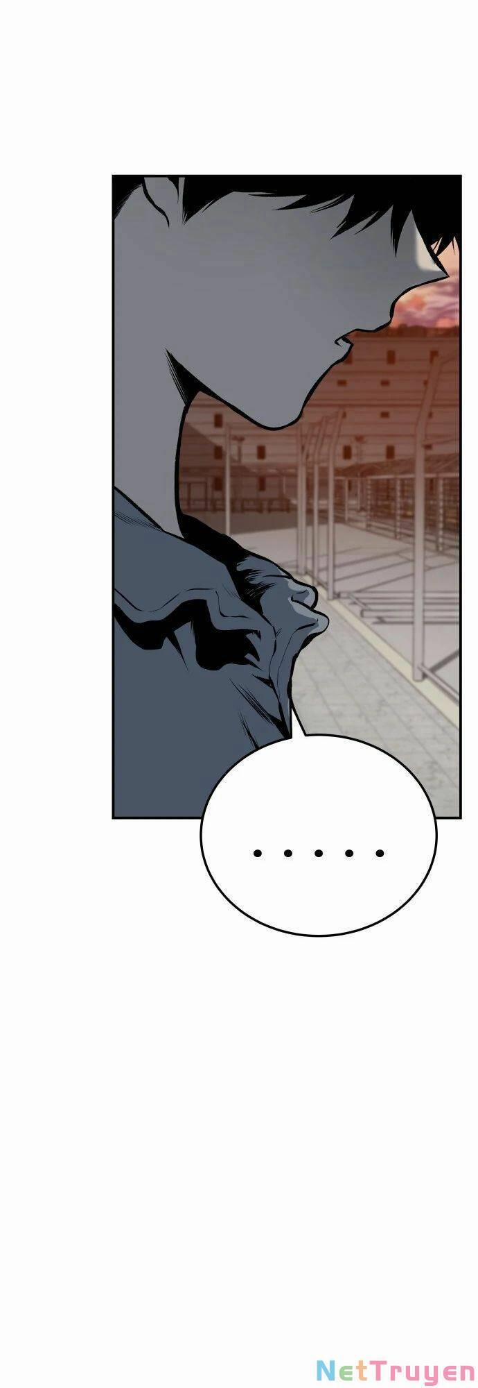 Người Thây Ma 16 trang 94