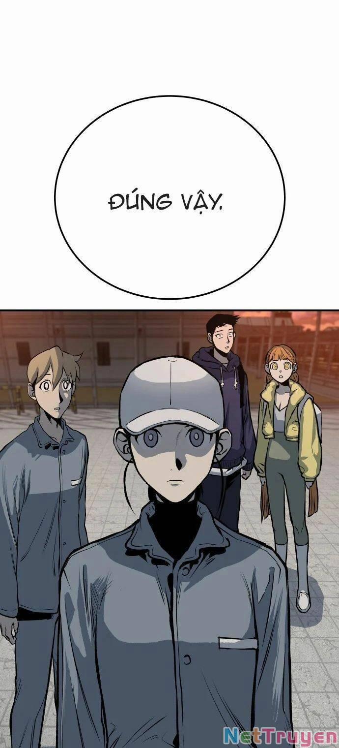 Người Thây Ma 16 trang 95