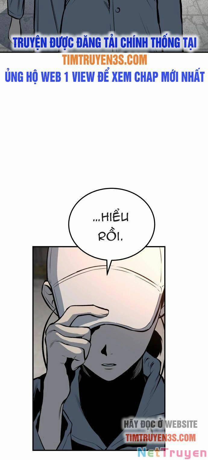 Người Thây Ma 16 trang 96