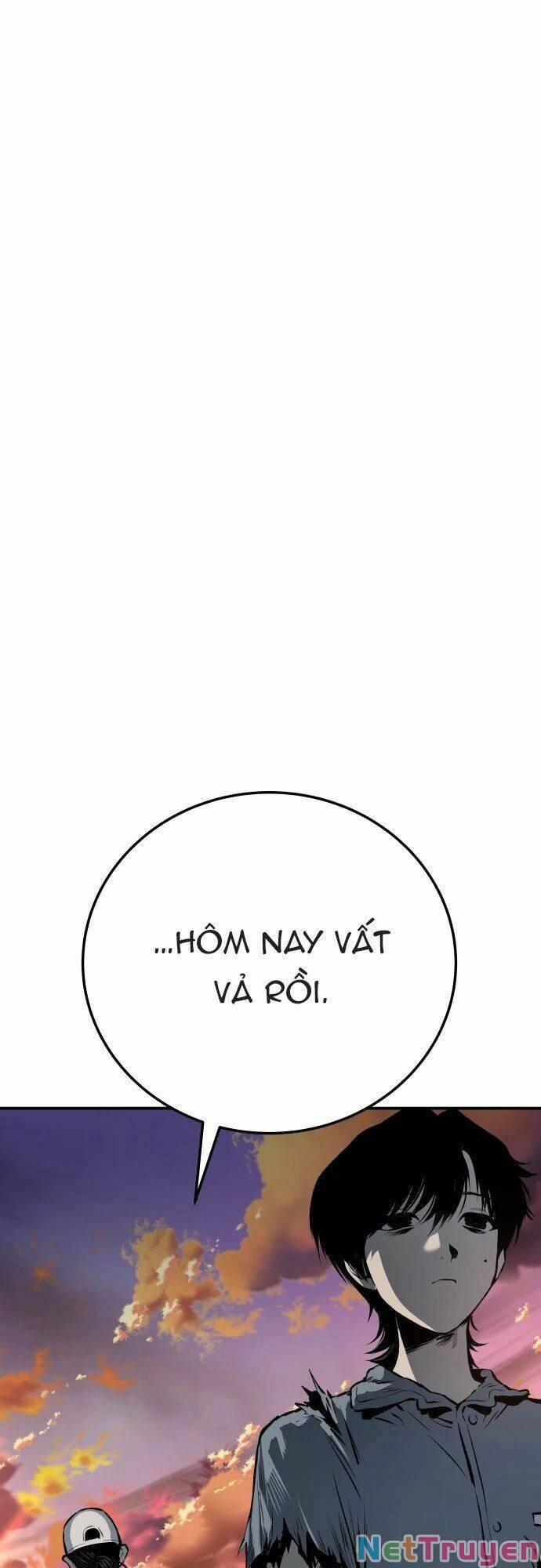 Người Thây Ma 16 trang 97