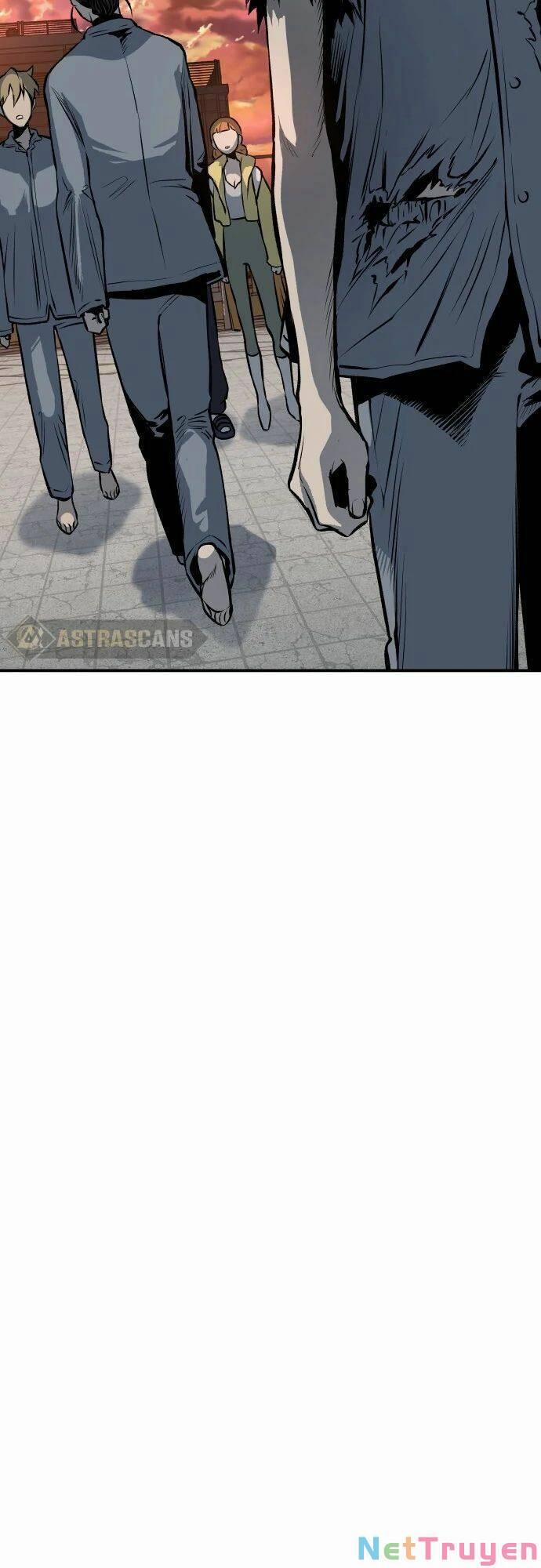 Người Thây Ma 16 trang 98