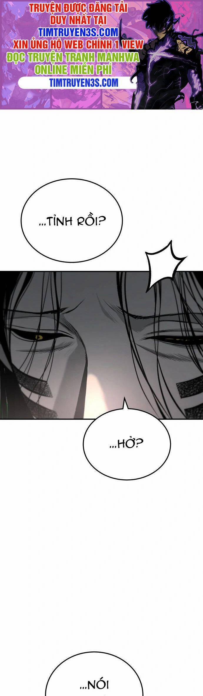 Người Thây Ma 17 trang 1