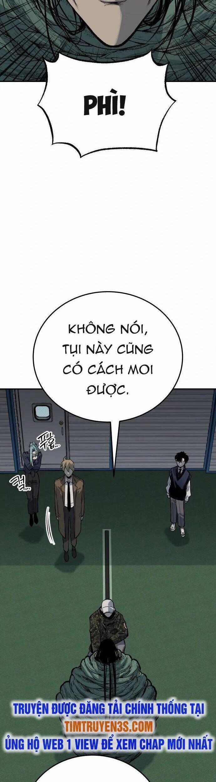 Người Thây Ma 17 trang 10