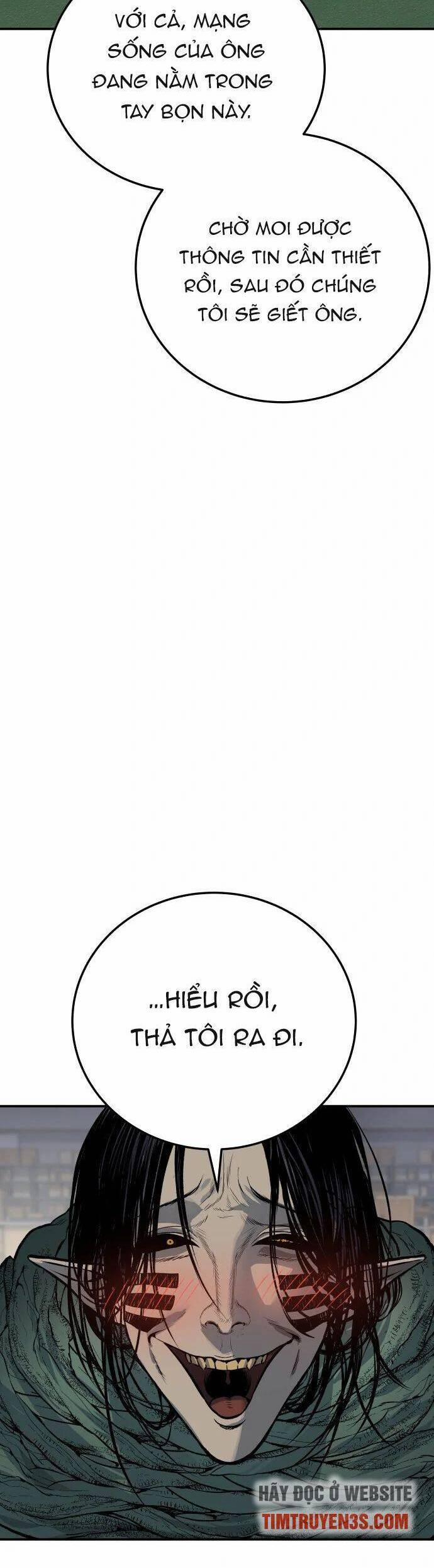 Người Thây Ma 17 trang 11