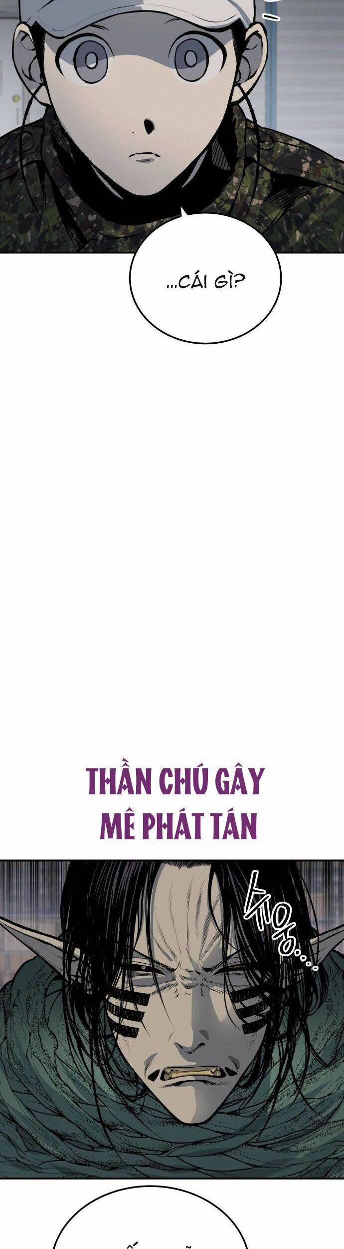 Người Thây Ma 17 trang 13