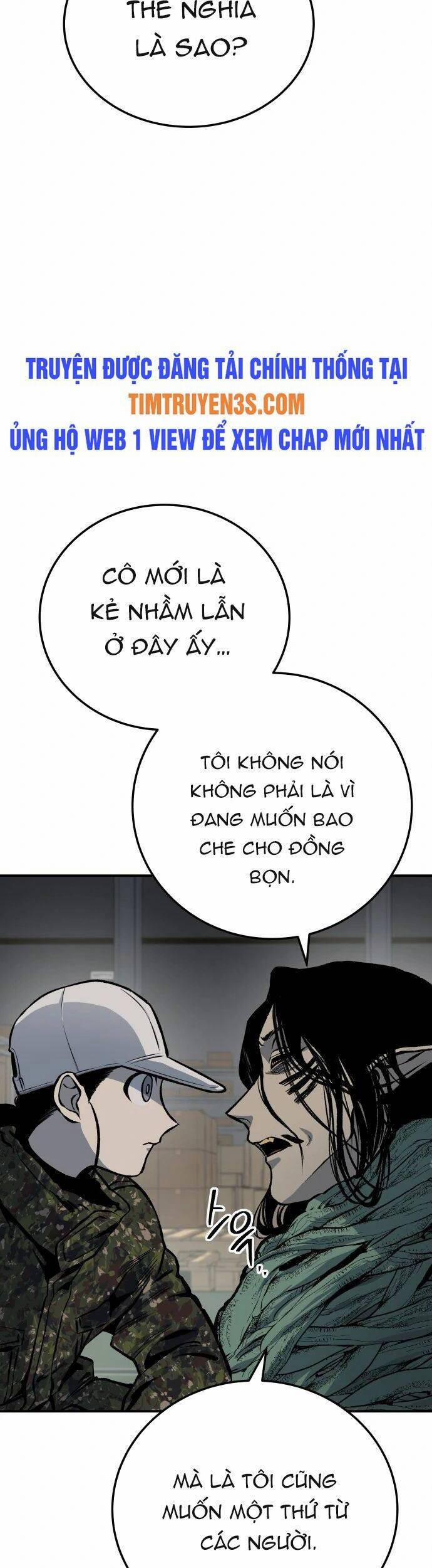 Người Thây Ma 17 trang 14