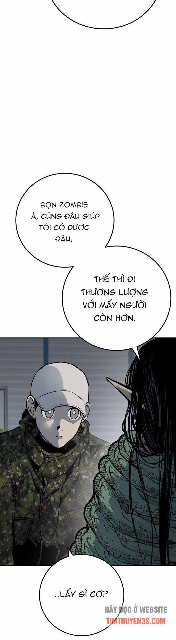 Người Thây Ma 17 trang 15