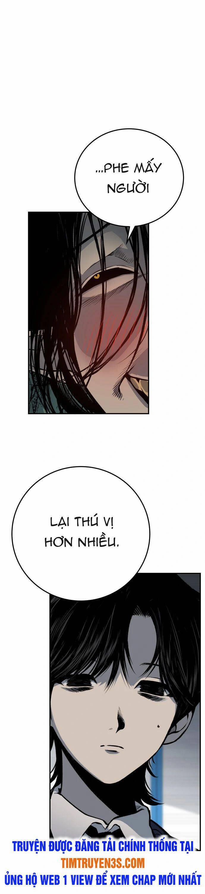 Người Thây Ma 17 trang 16