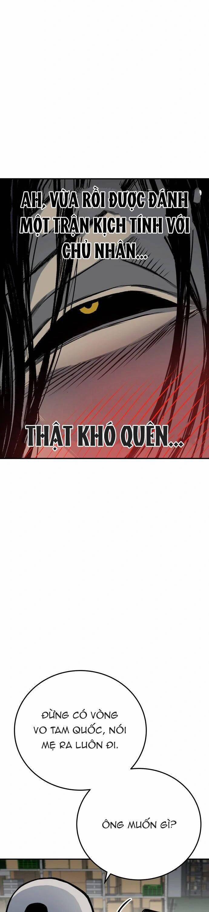 Người Thây Ma 17 trang 17