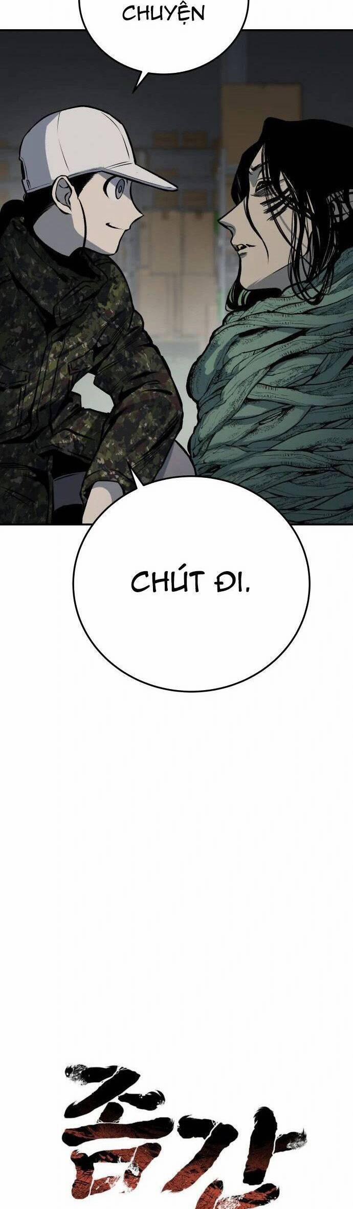 Người Thây Ma 17 trang 2