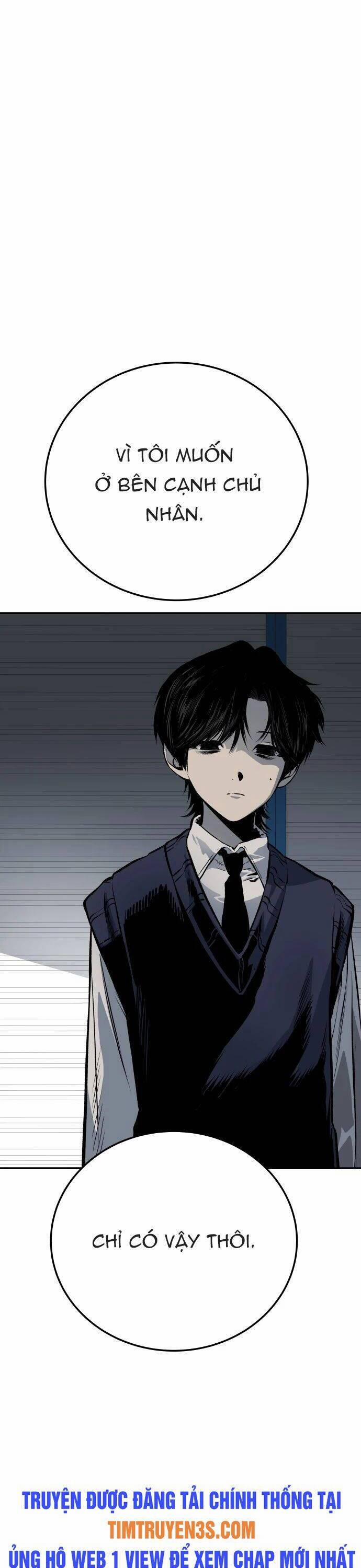 Người Thây Ma 17 trang 20