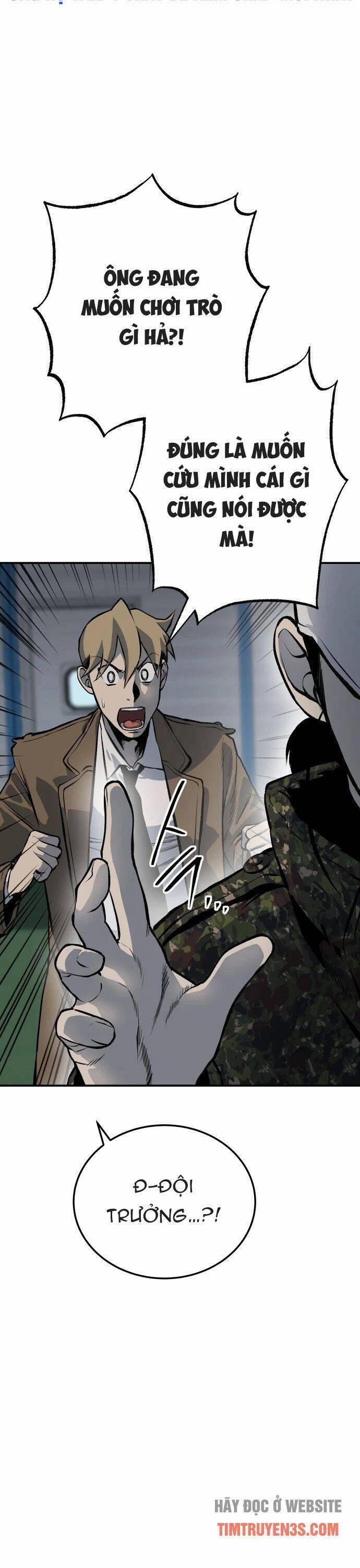 Người Thây Ma 17 trang 21