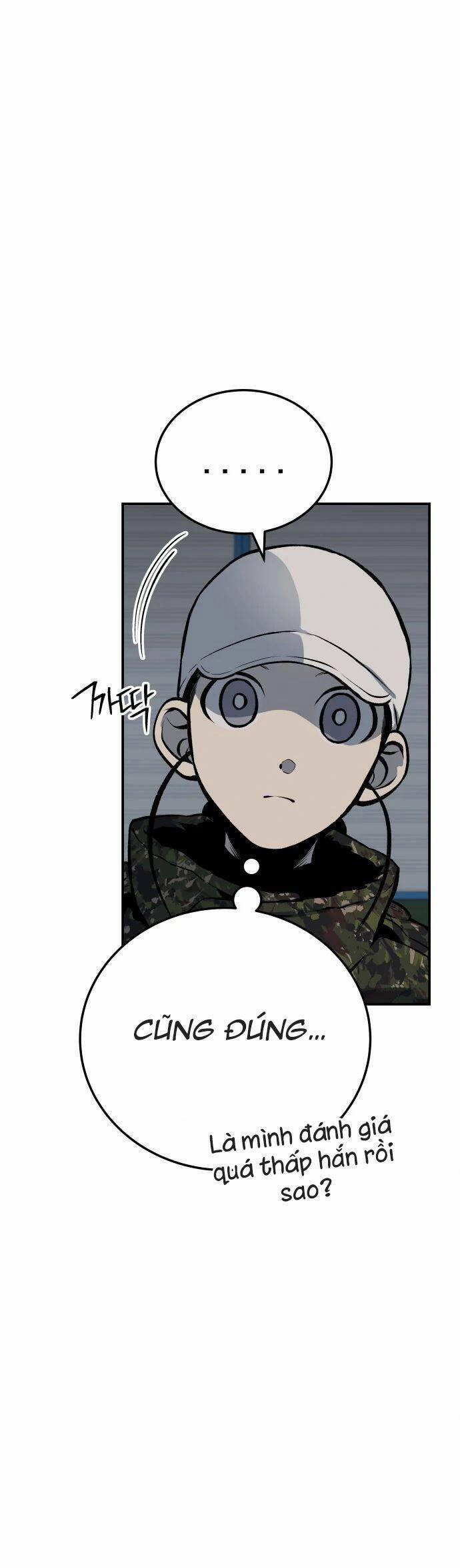 Người Thây Ma 17 trang 25