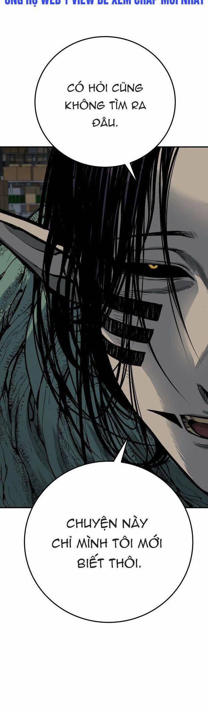 Người Thây Ma 17 trang 27