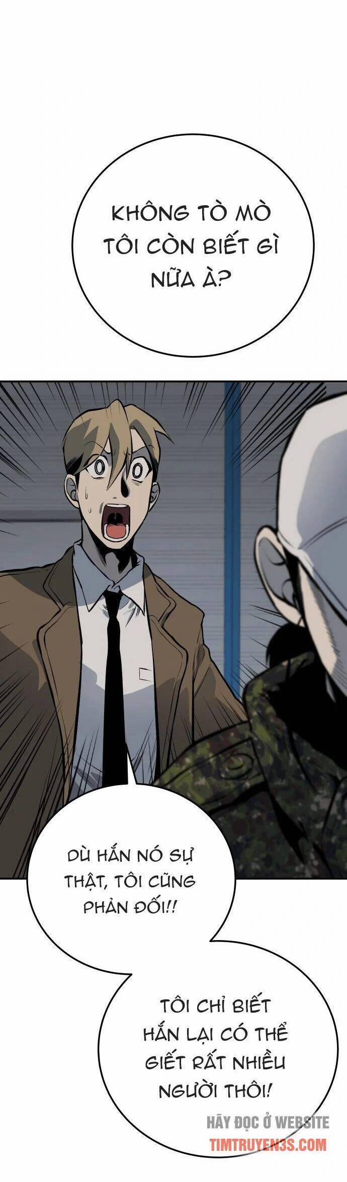 Người Thây Ma 17 trang 28