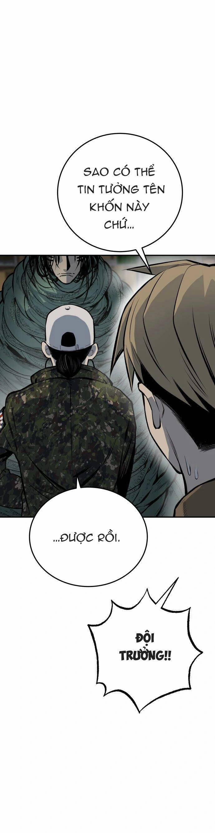 Người Thây Ma 17 trang 29