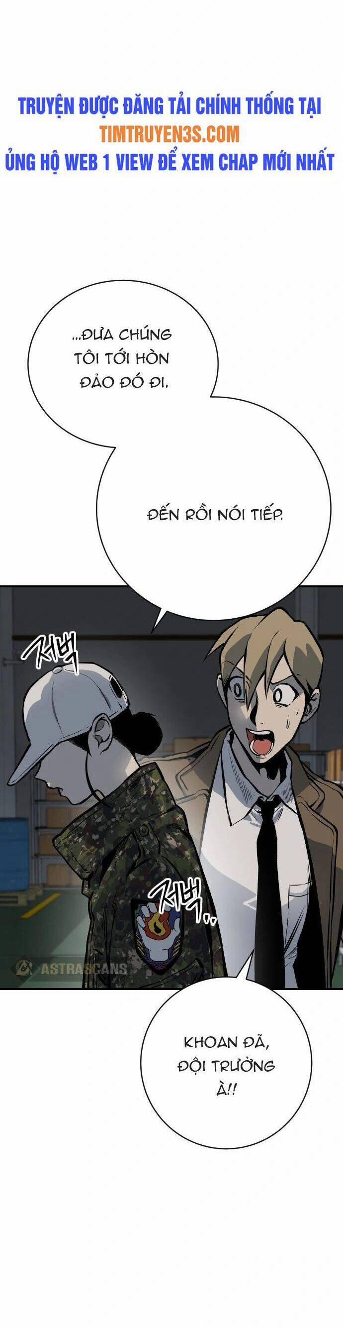 Người Thây Ma 17 trang 31