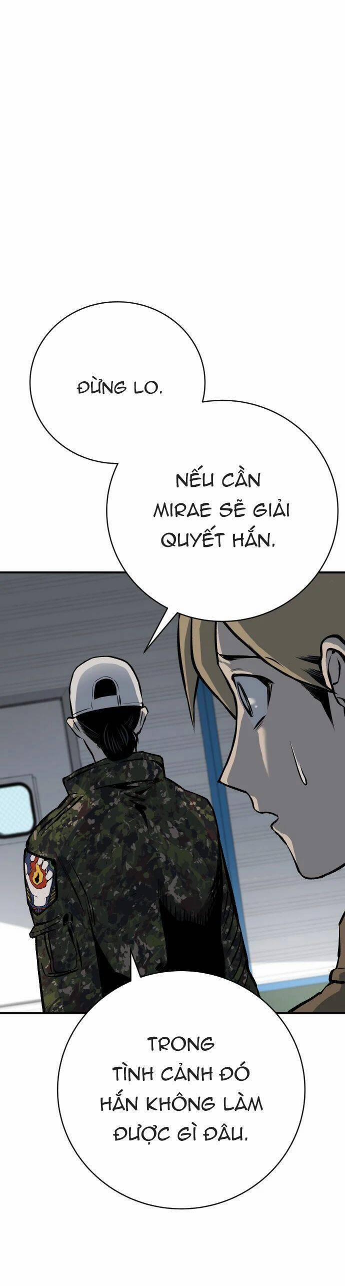 Người Thây Ma 17 trang 33