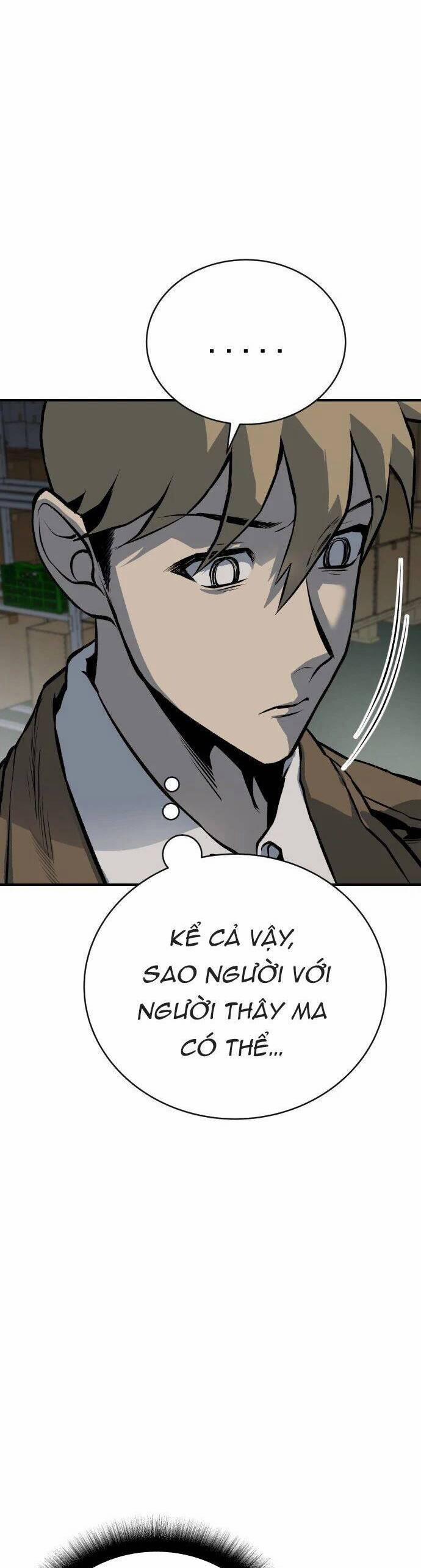 Người Thây Ma 17 trang 34