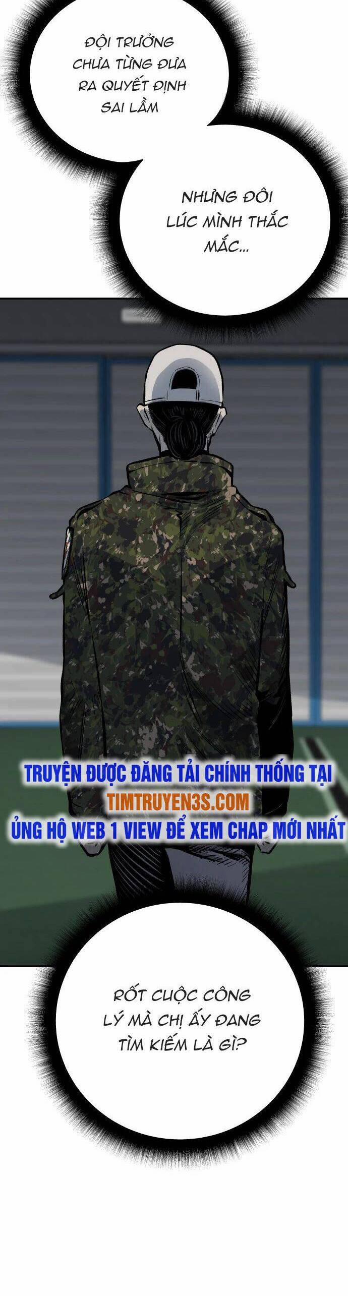 Người Thây Ma 17 trang 35