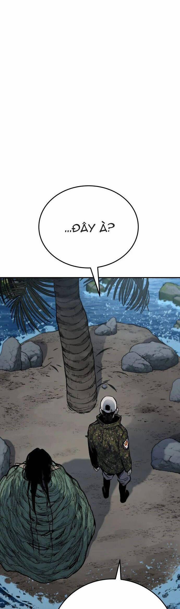 Người Thây Ma 17 trang 39