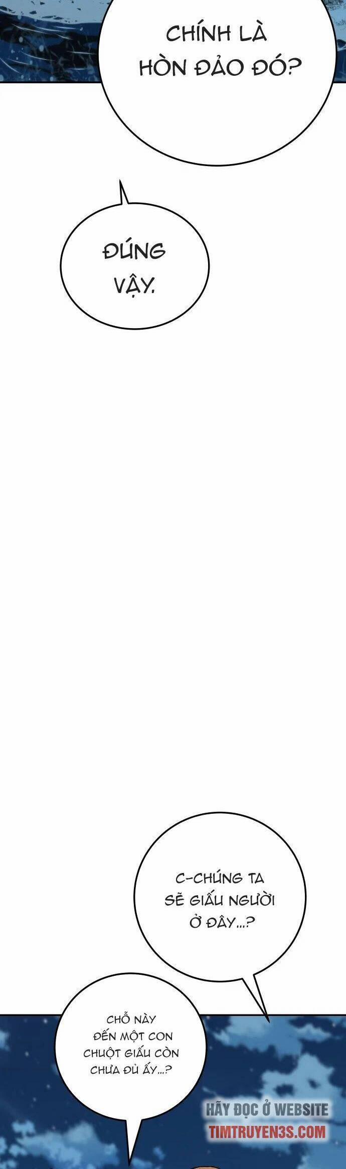 Người Thây Ma 17 trang 40