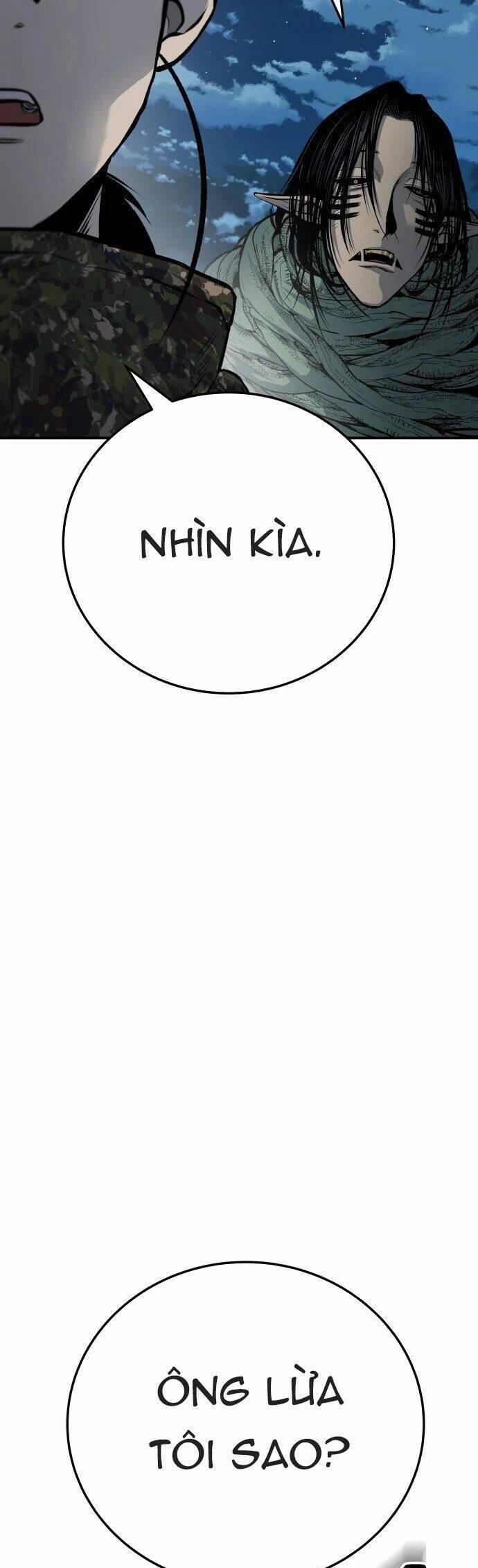 Người Thây Ma 17 trang 43