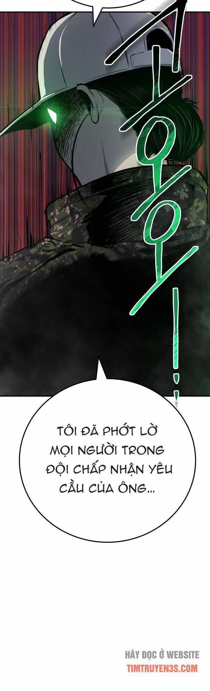 Người Thây Ma 17 trang 44