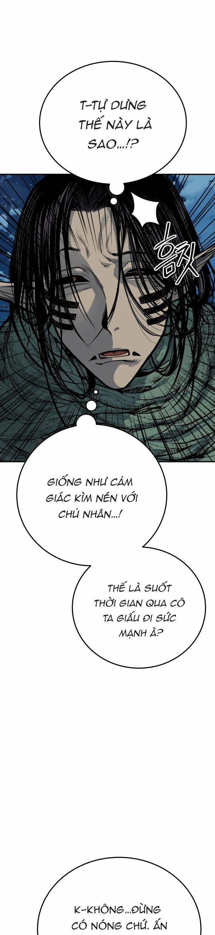 Người Thây Ma 17 trang 45