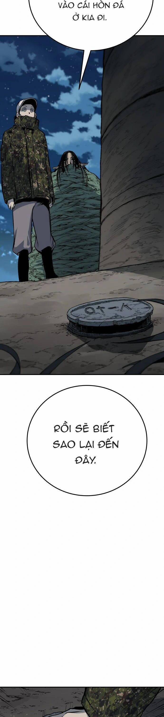 Người Thây Ma 17 trang 46