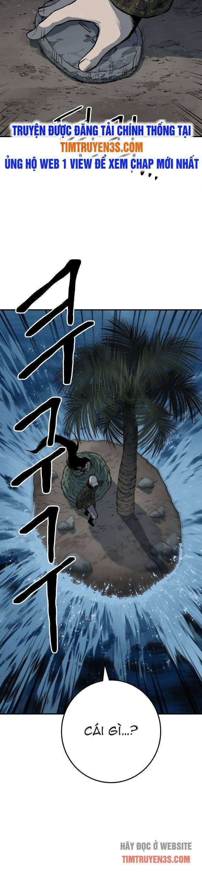 Người Thây Ma 17 trang 47