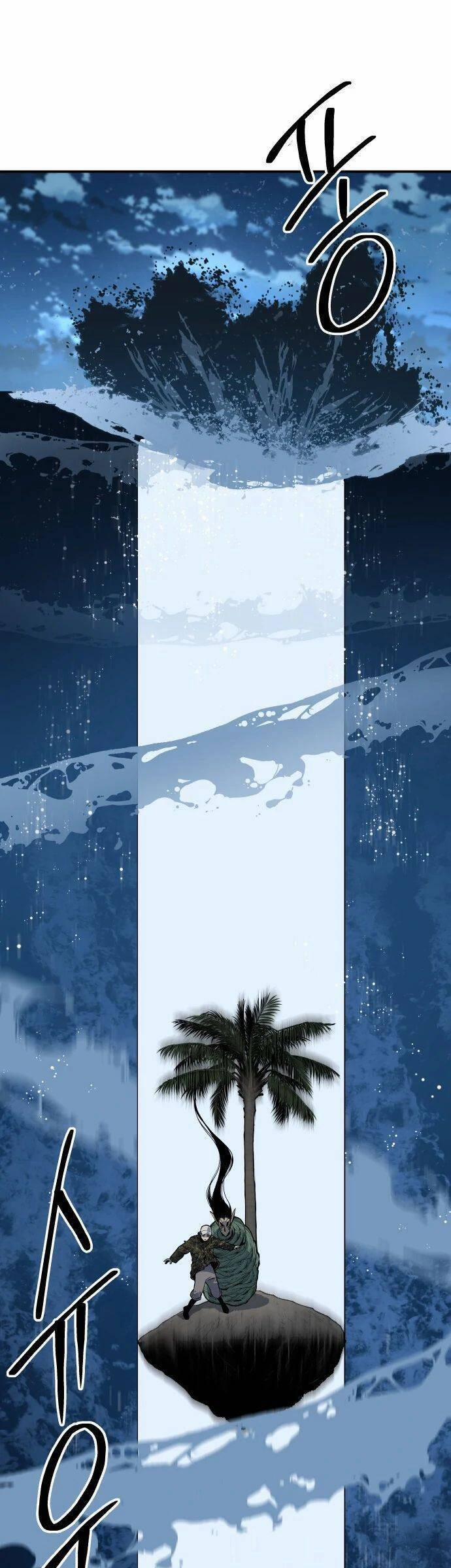 Người Thây Ma 17 trang 48